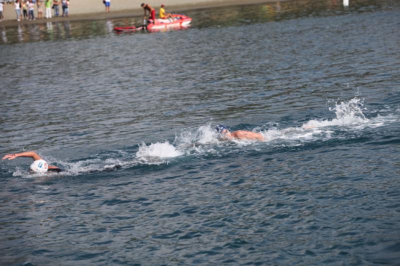 Comen Cup 2009 453.jpg